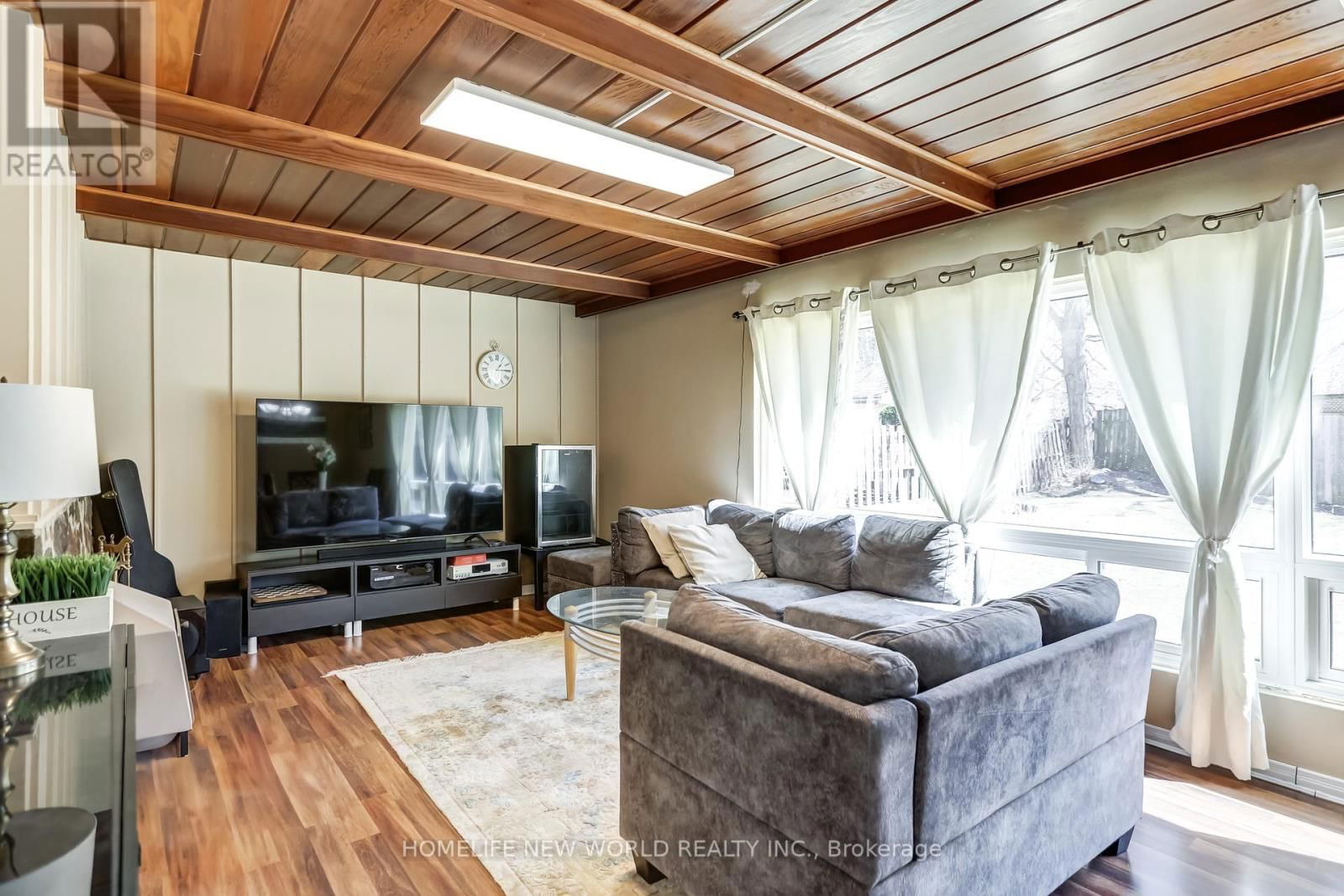 9 LADYSBRIDGE DRIVE Image 7