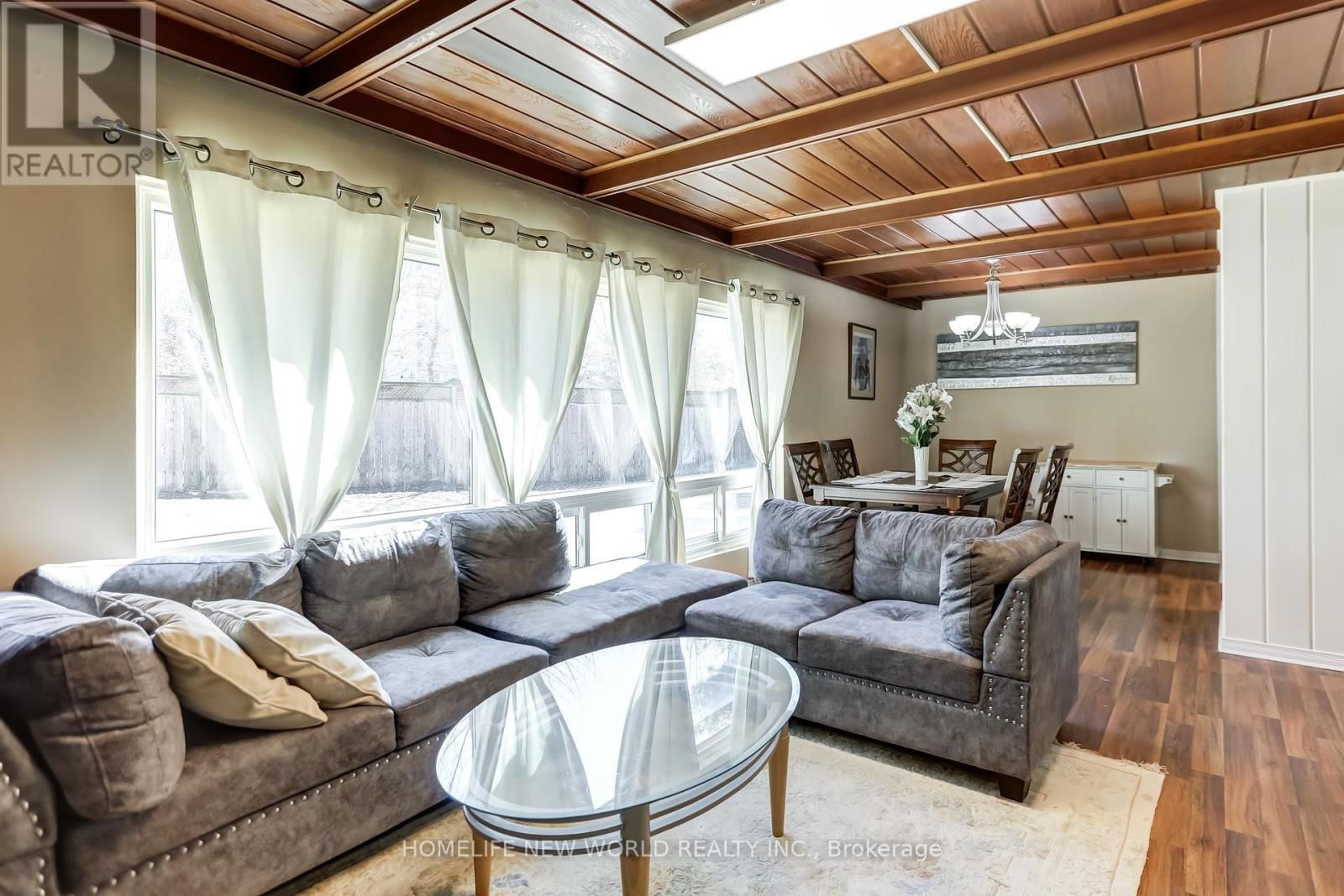 9 LADYSBRIDGE DRIVE Image 8