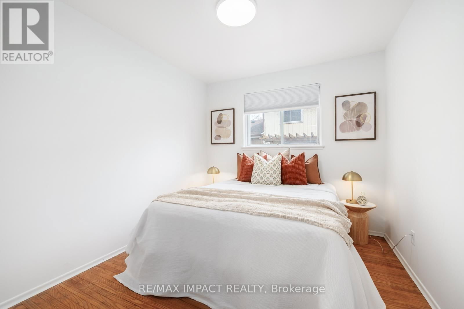 205 SYLVAN AVENUE Image 10