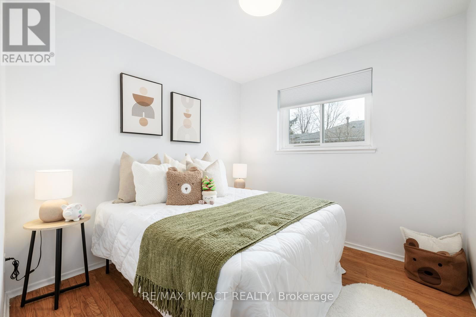 205 SYLVAN AVENUE Image 11