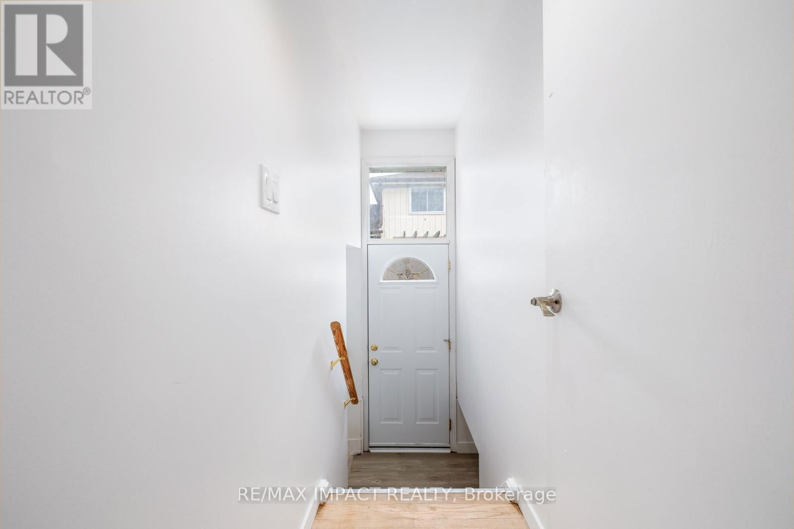 205 SYLVAN AVENUE Image 13