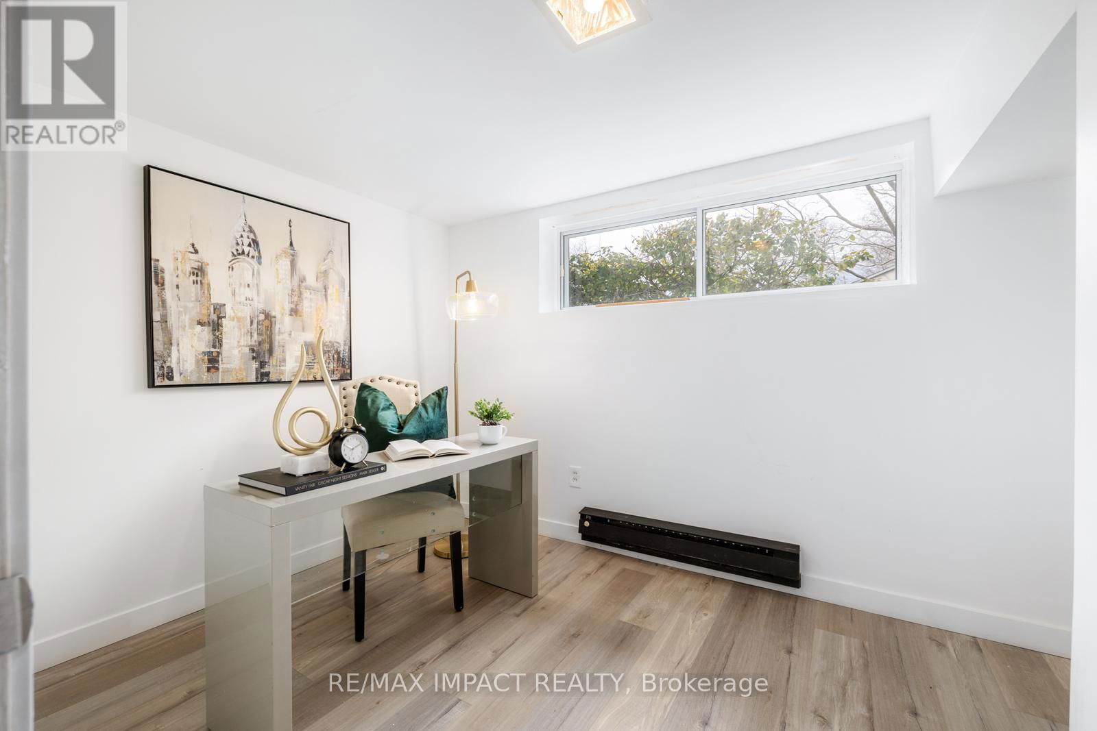 205 SYLVAN AVENUE Image 16