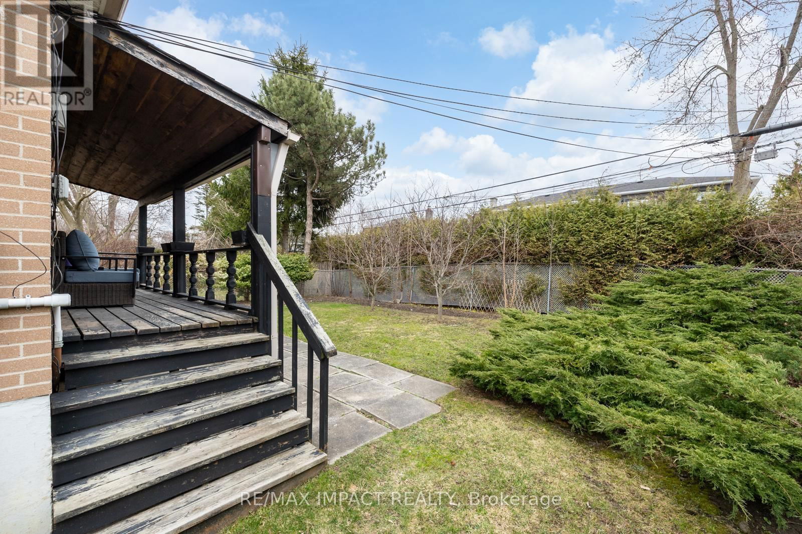 205 SYLVAN AVENUE Image 20