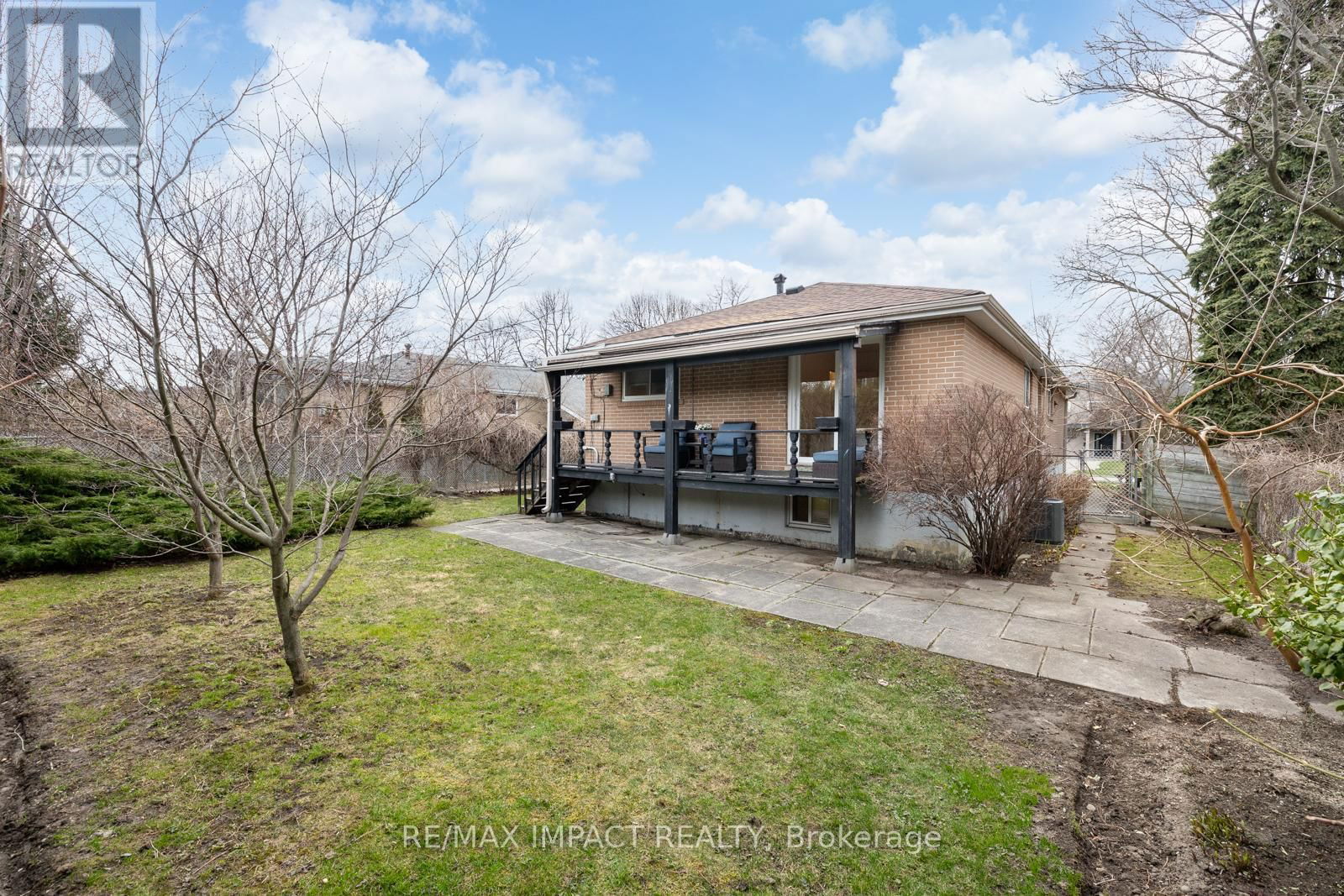 205 SYLVAN AVENUE Image 21