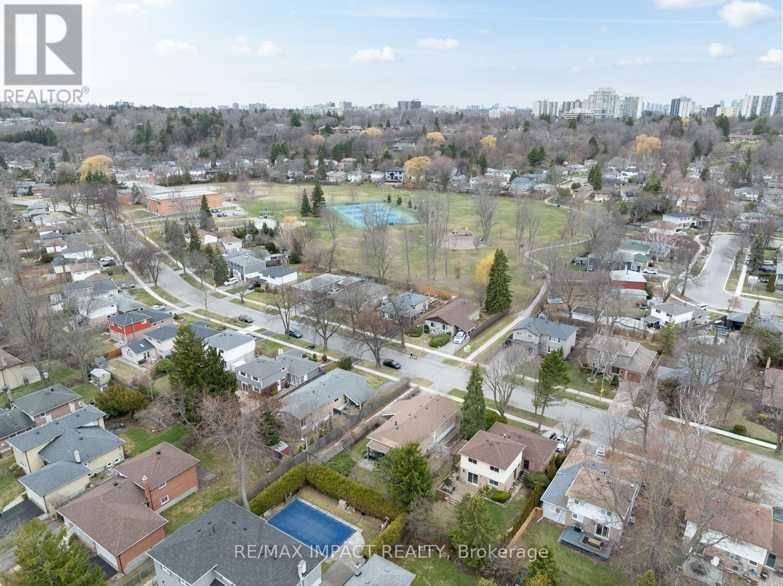 205 SYLVAN AVENUE Image 22