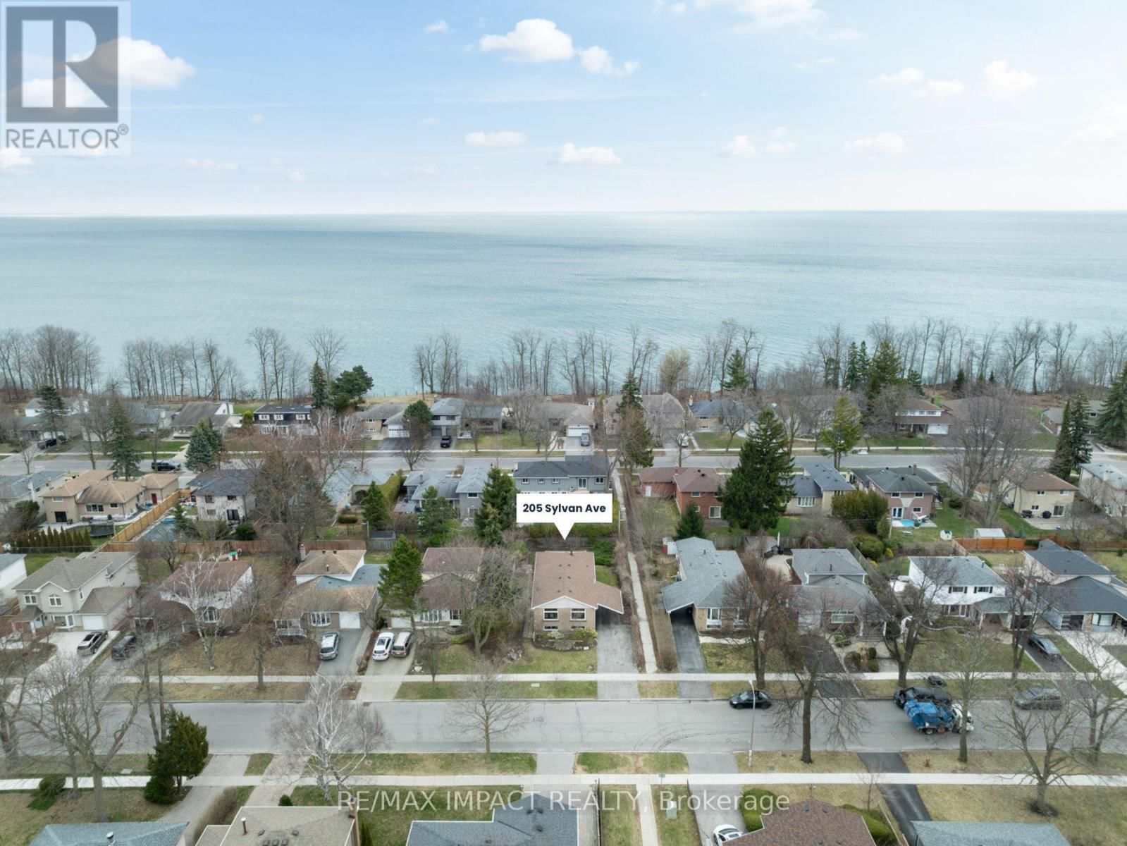 205 SYLVAN AVENUE Image 23