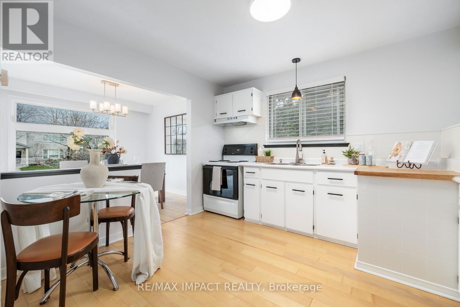 205 SYLVAN AVENUE Image 7