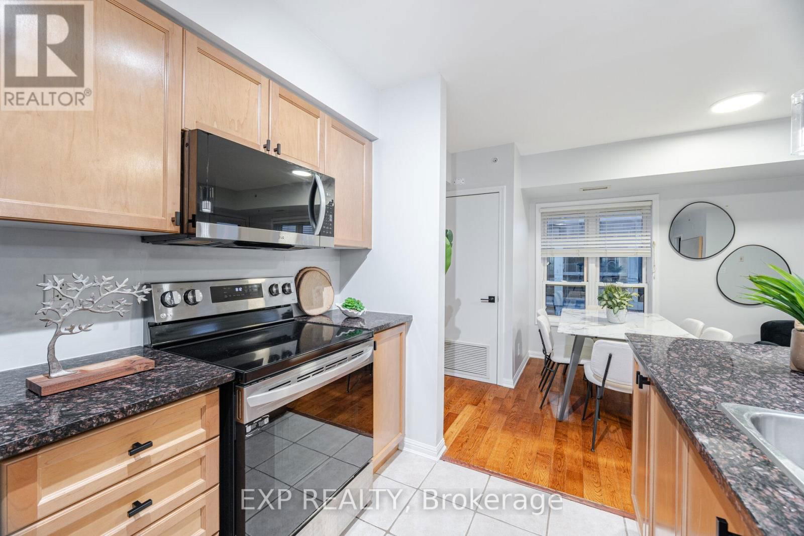 424 - 60 MENDELSSOHN STREET Image 11