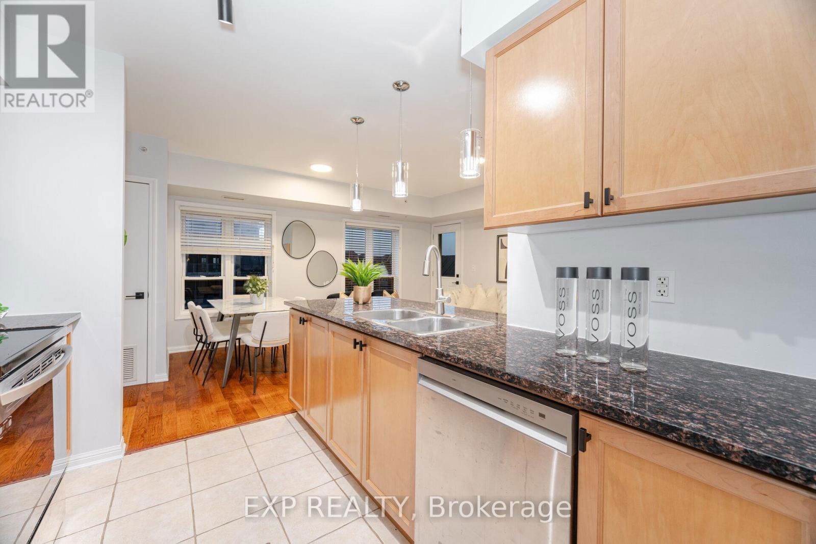 424 - 60 MENDELSSOHN STREET Image 12