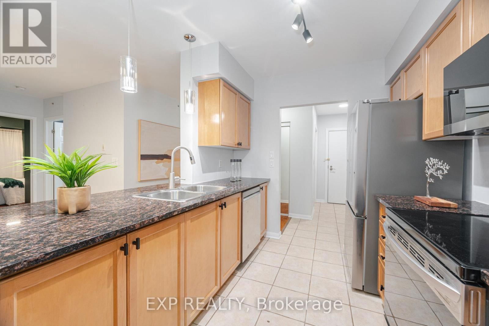 424 - 60 MENDELSSOHN STREET Image 13