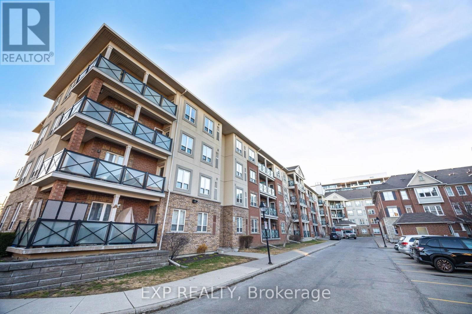 424 - 60 MENDELSSOHN STREET Image 2