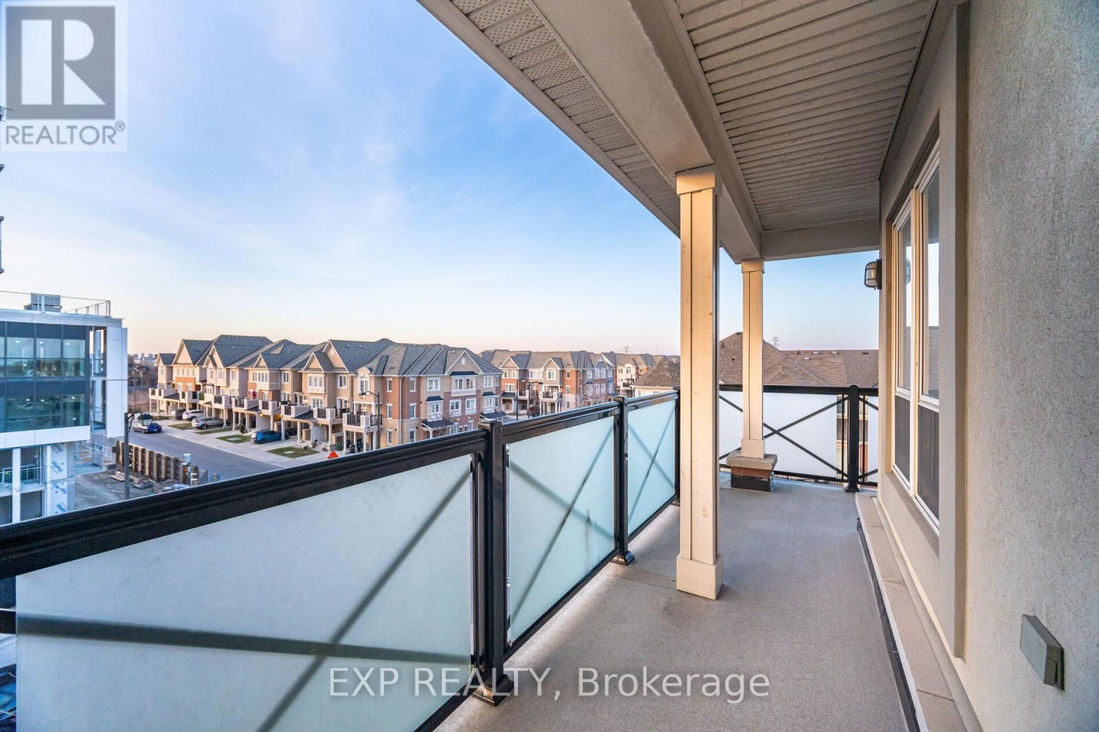 424 - 60 MENDELSSOHN STREET Image 22