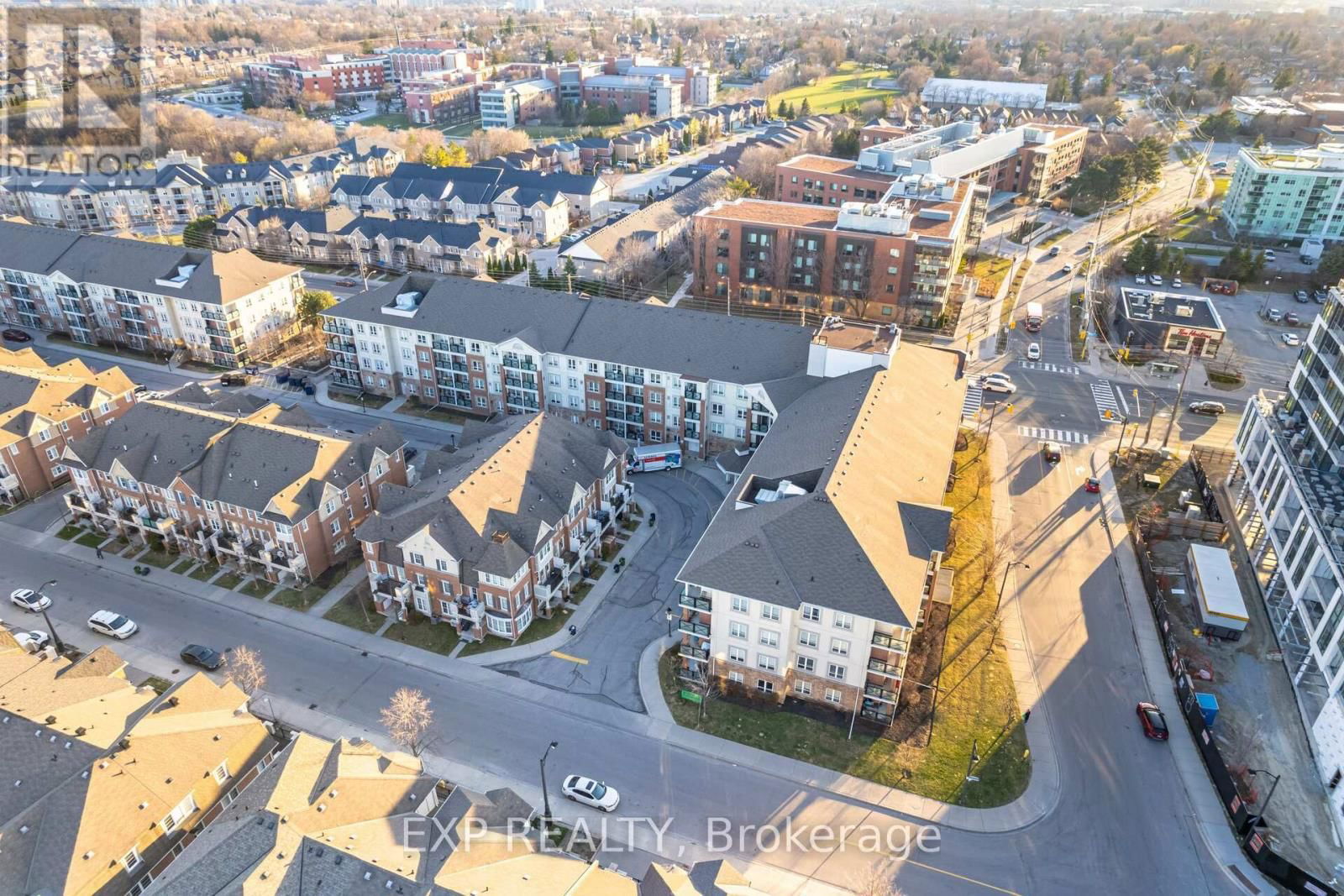 424 - 60 MENDELSSOHN STREET Image 24