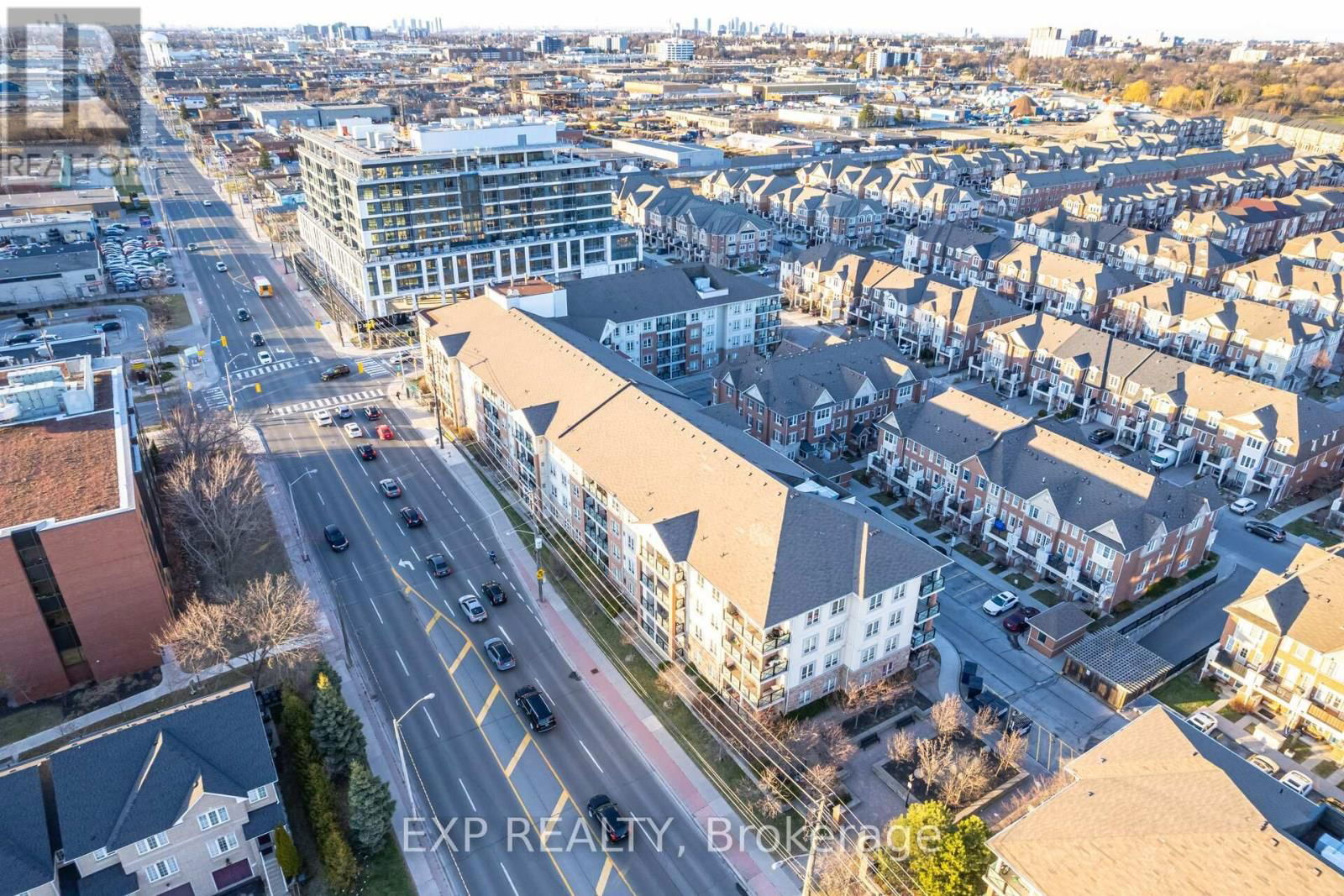 424 - 60 MENDELSSOHN STREET Image 25