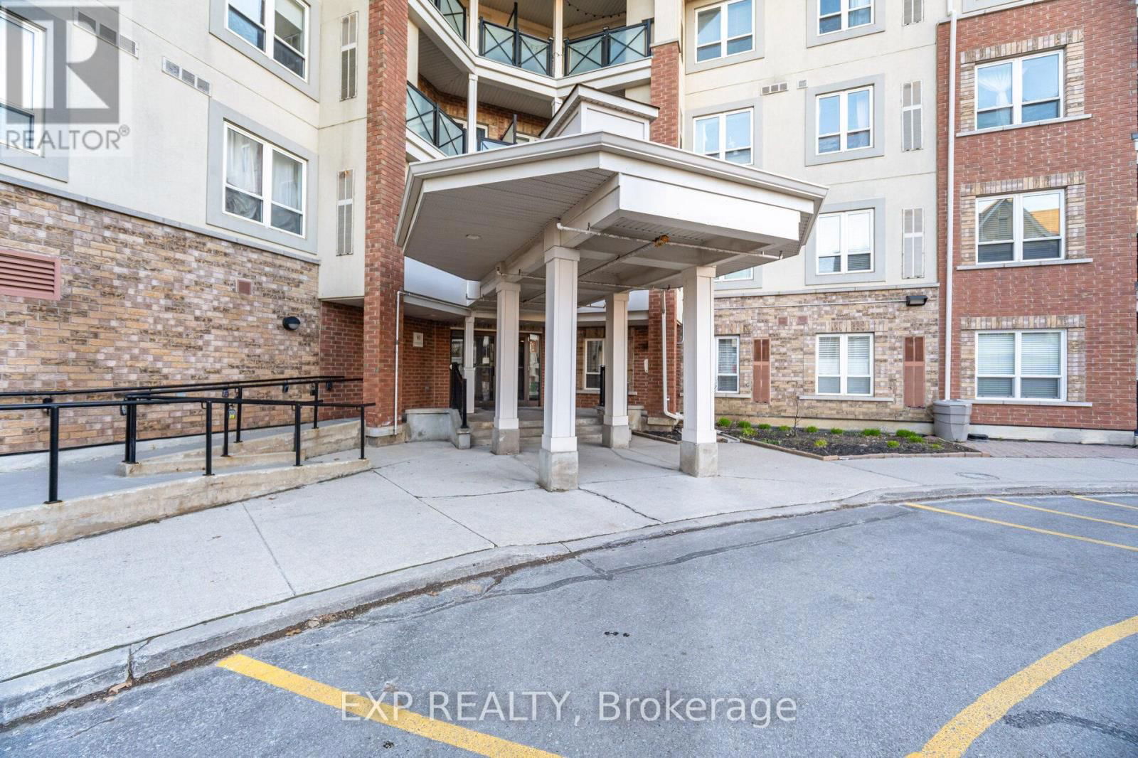 424 - 60 MENDELSSOHN STREET Image 3