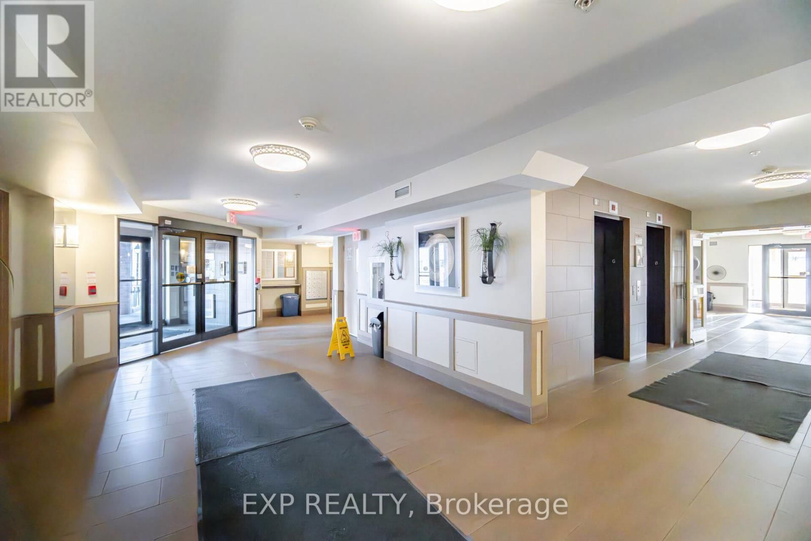 424 - 60 MENDELSSOHN STREET Image 4
