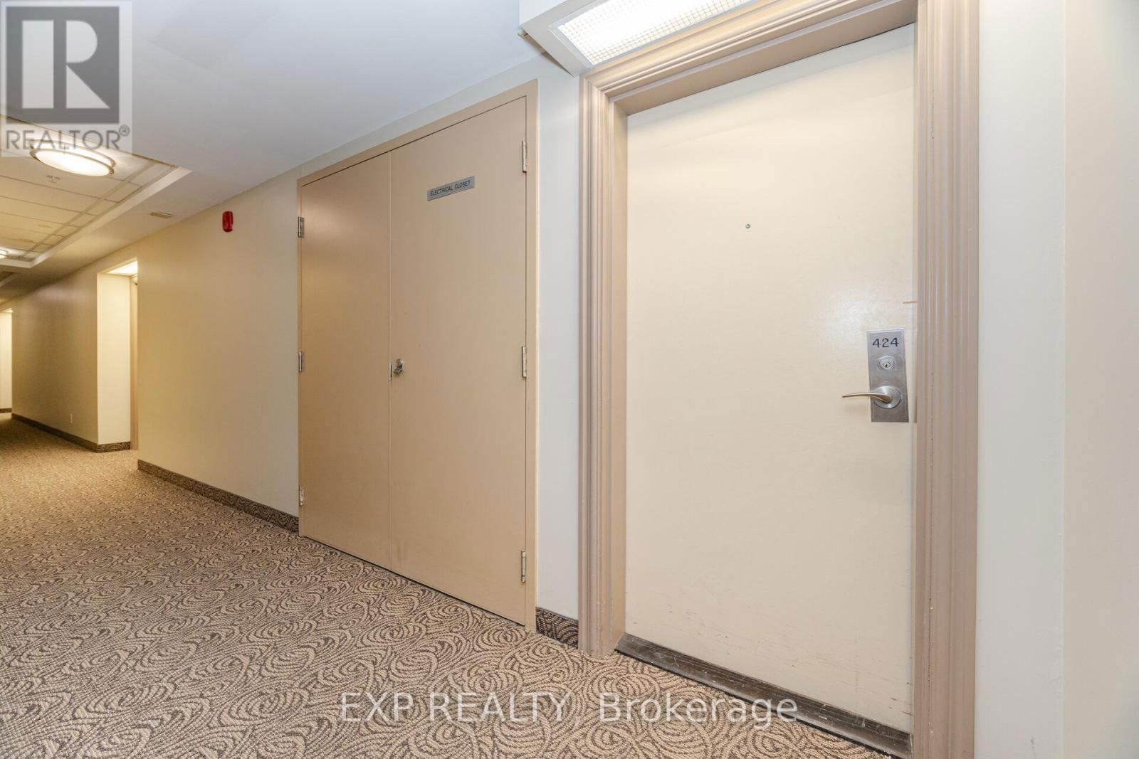 424 - 60 MENDELSSOHN STREET Image 5