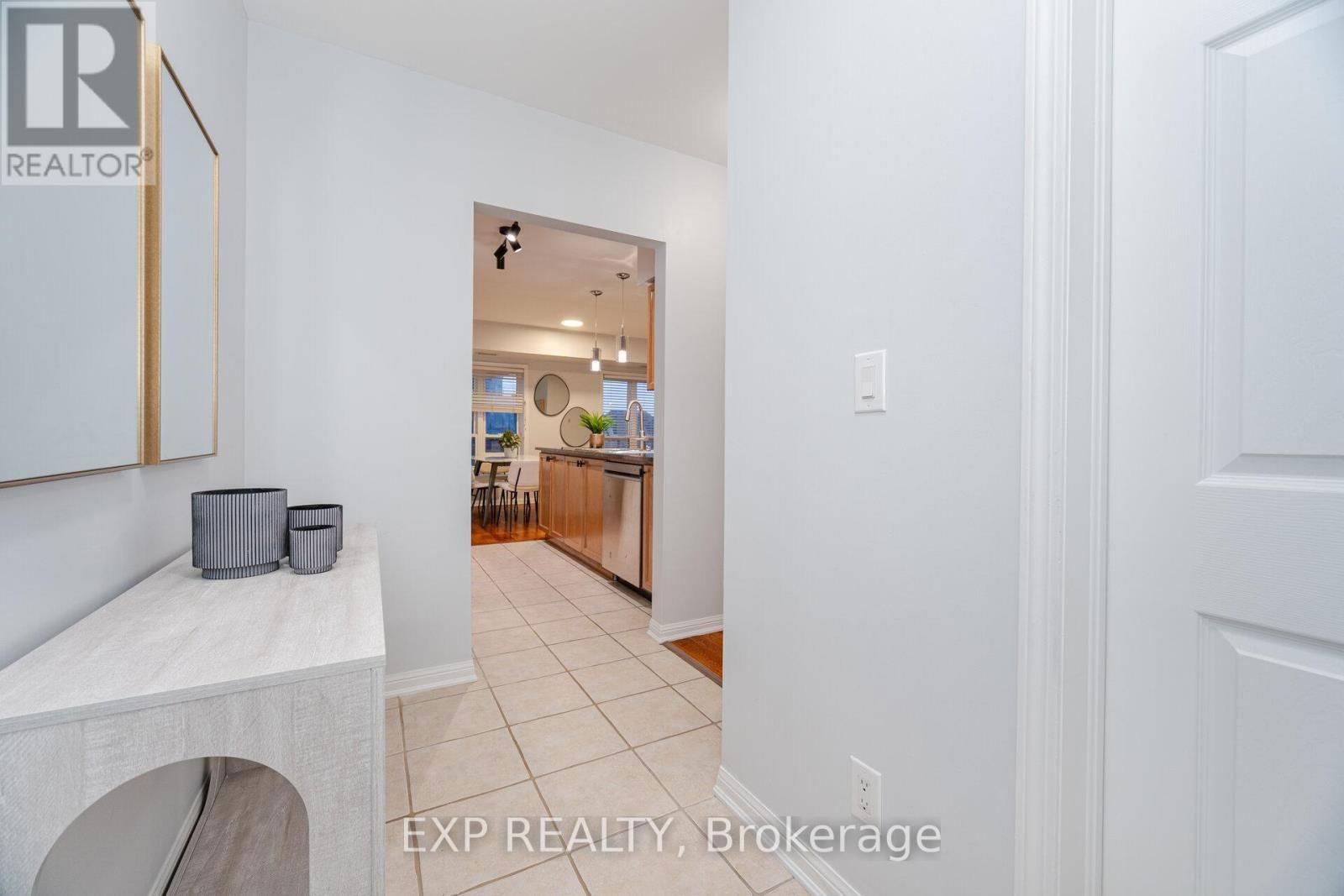 424 - 60 MENDELSSOHN STREET Image 6
