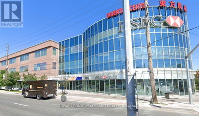 Commercial for Rent in Canada