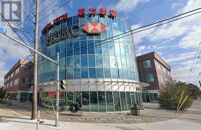 Commercial for Rent in Canada