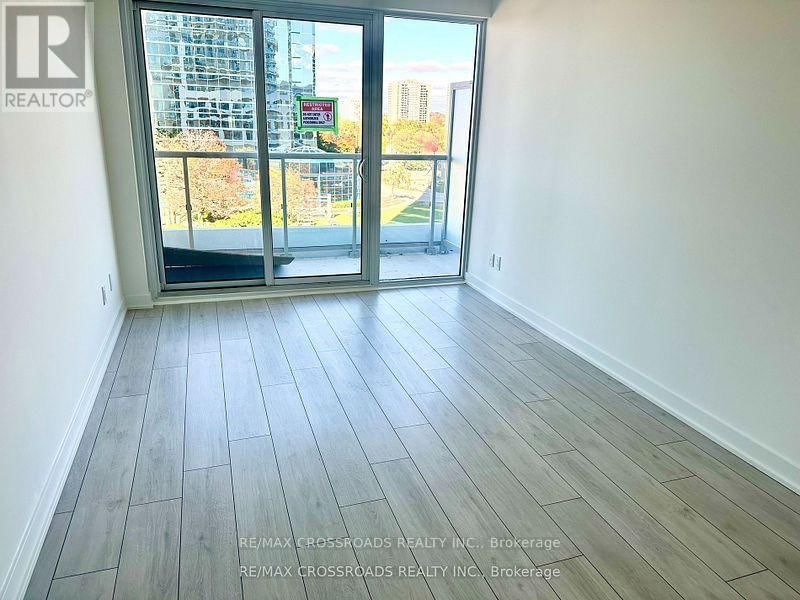 603 - 2033 KENNEDY ROAD Image 11