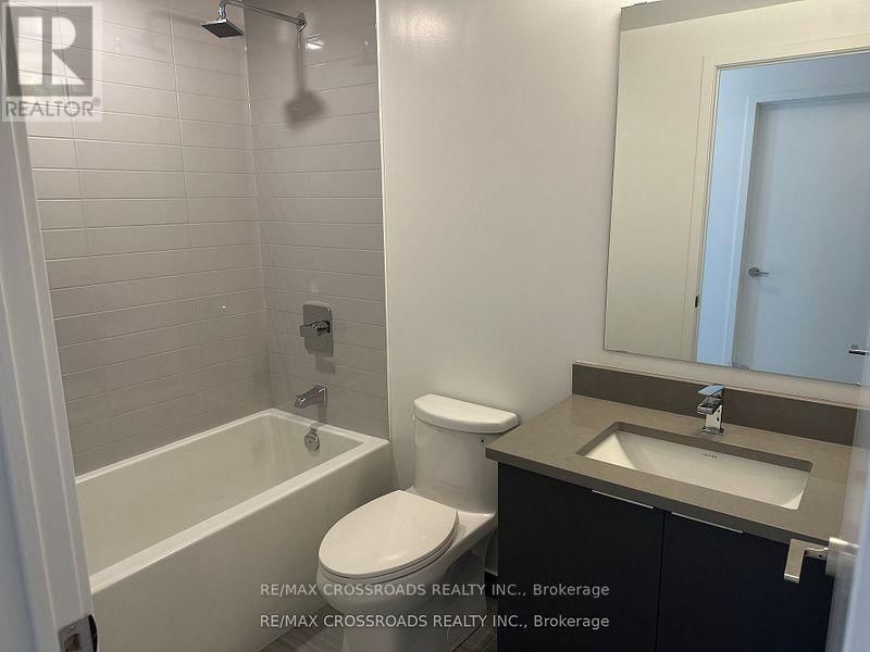 603 - 2033 KENNEDY ROAD Image 12