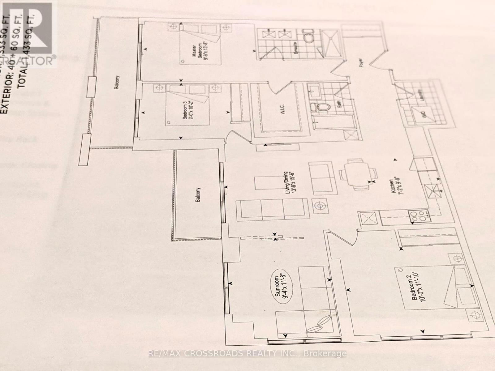 603 - 2033 KENNEDY ROAD Image 15