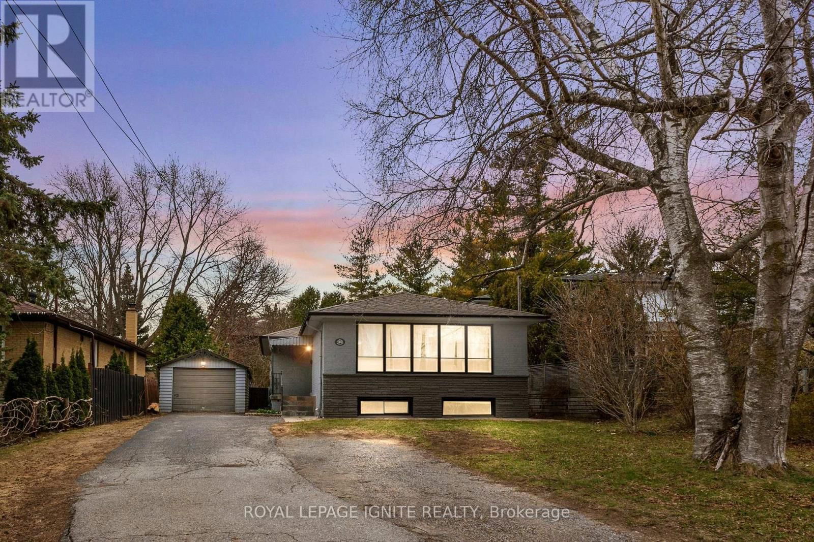 140 MEADOWVALE ROAD Image 1