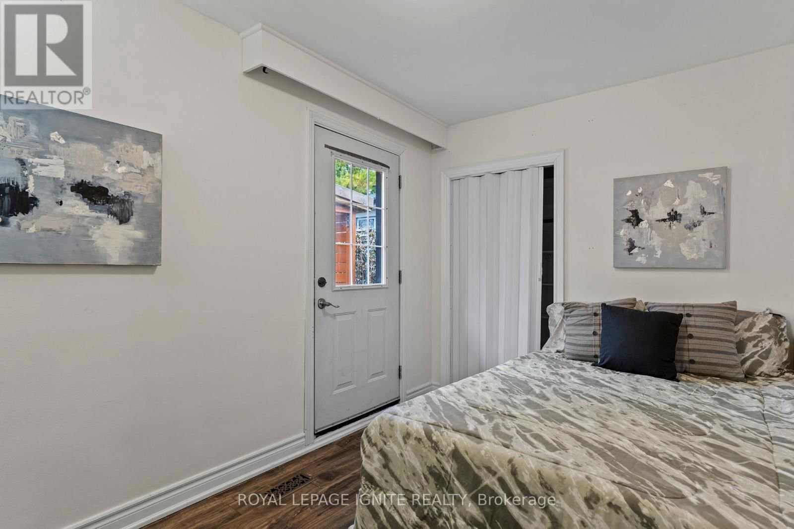 140 MEADOWVALE ROAD Image 10