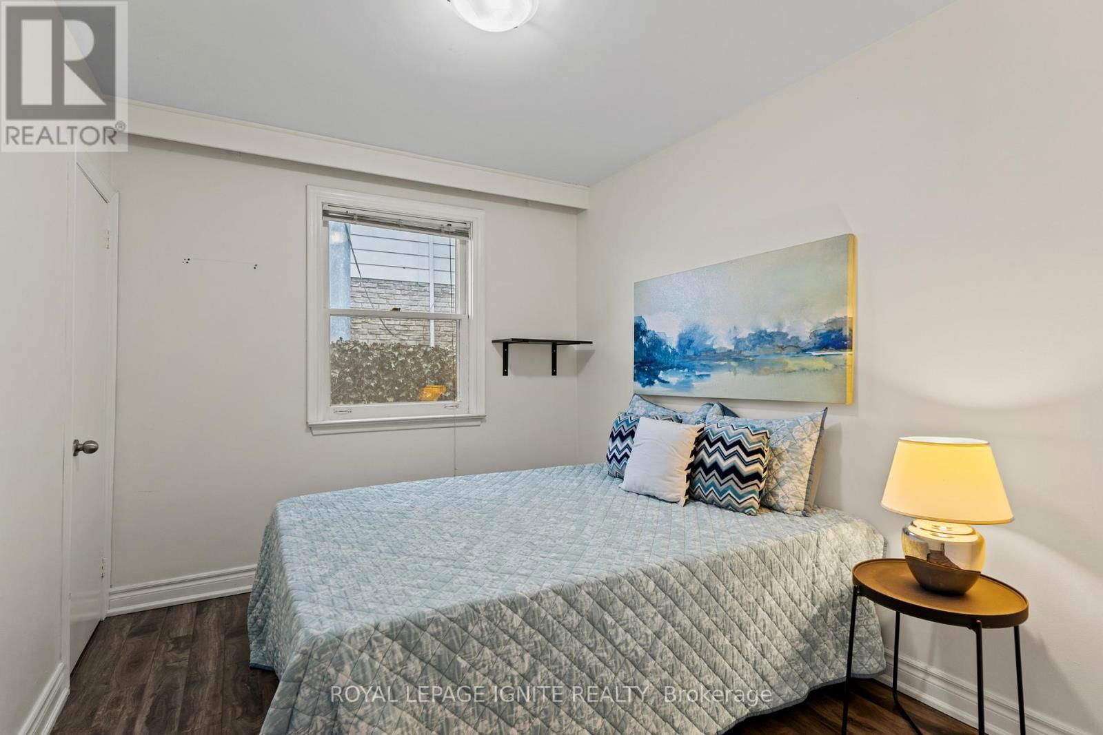 140 MEADOWVALE ROAD Image 11