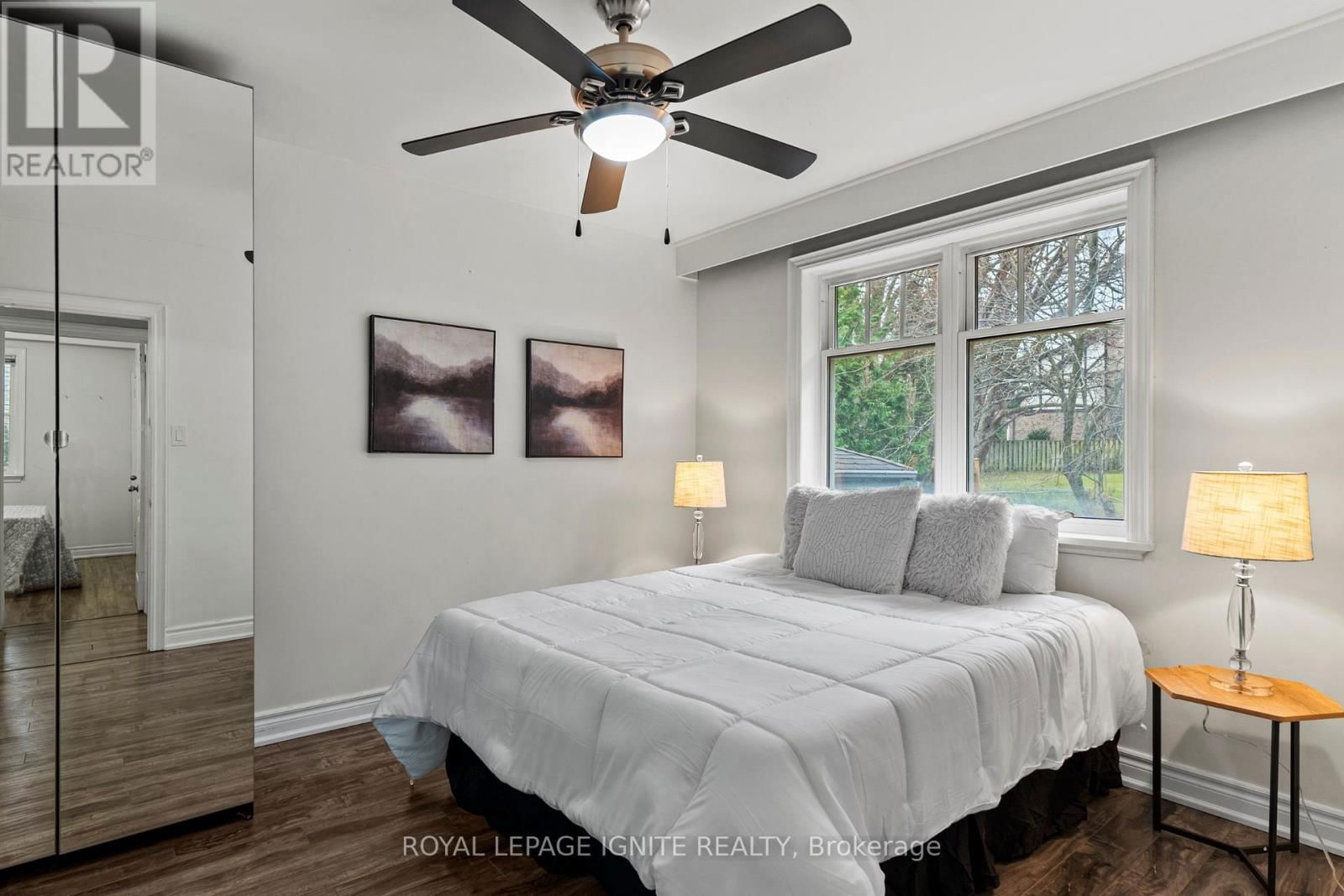 140 MEADOWVALE ROAD Image 12