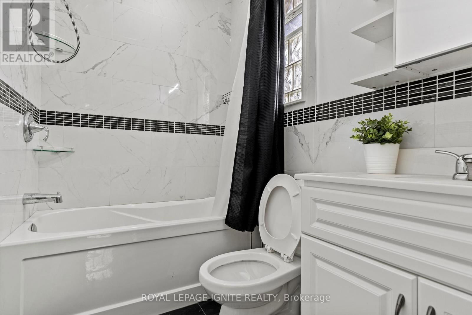 140 MEADOWVALE ROAD Image 13