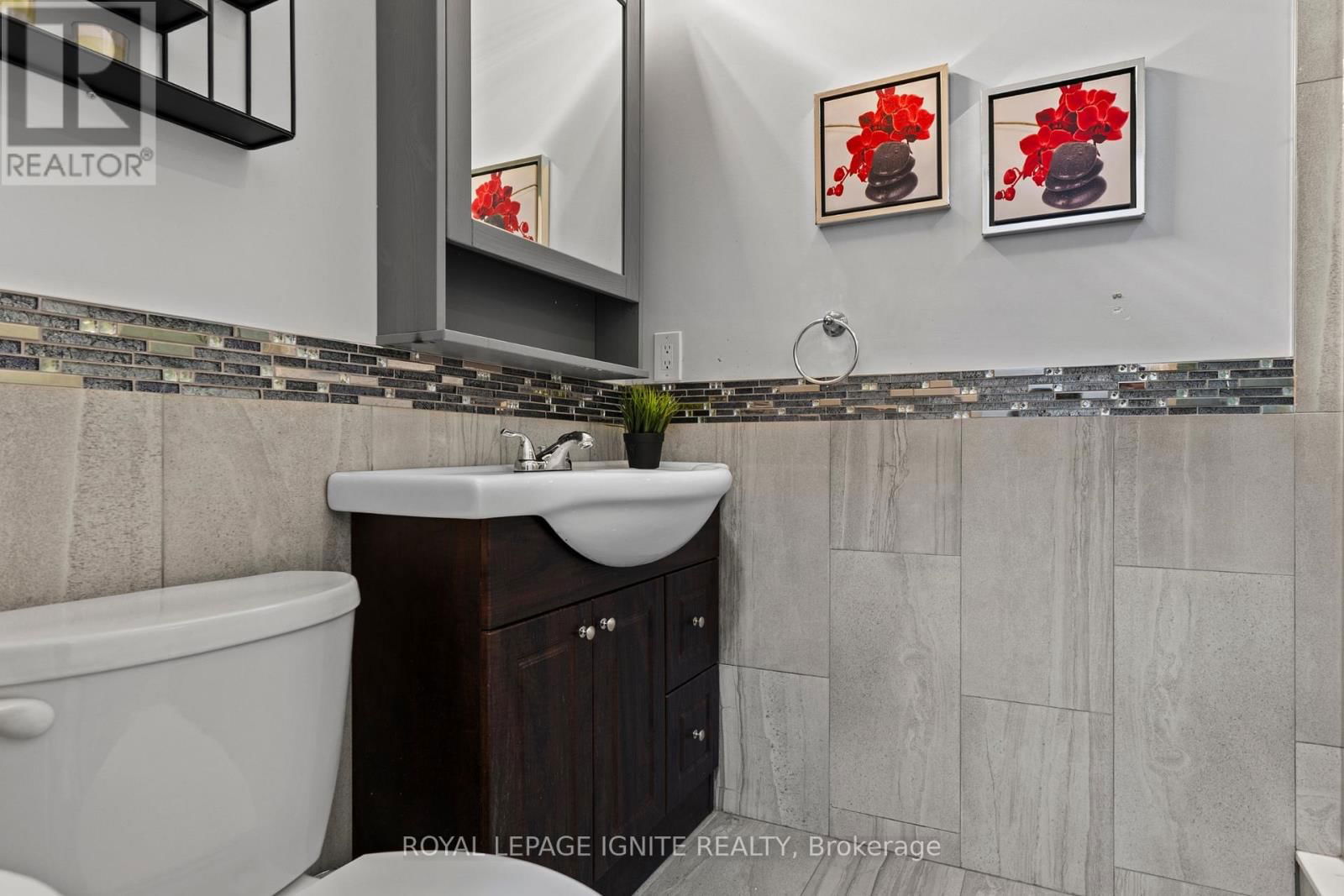140 MEADOWVALE ROAD Image 14