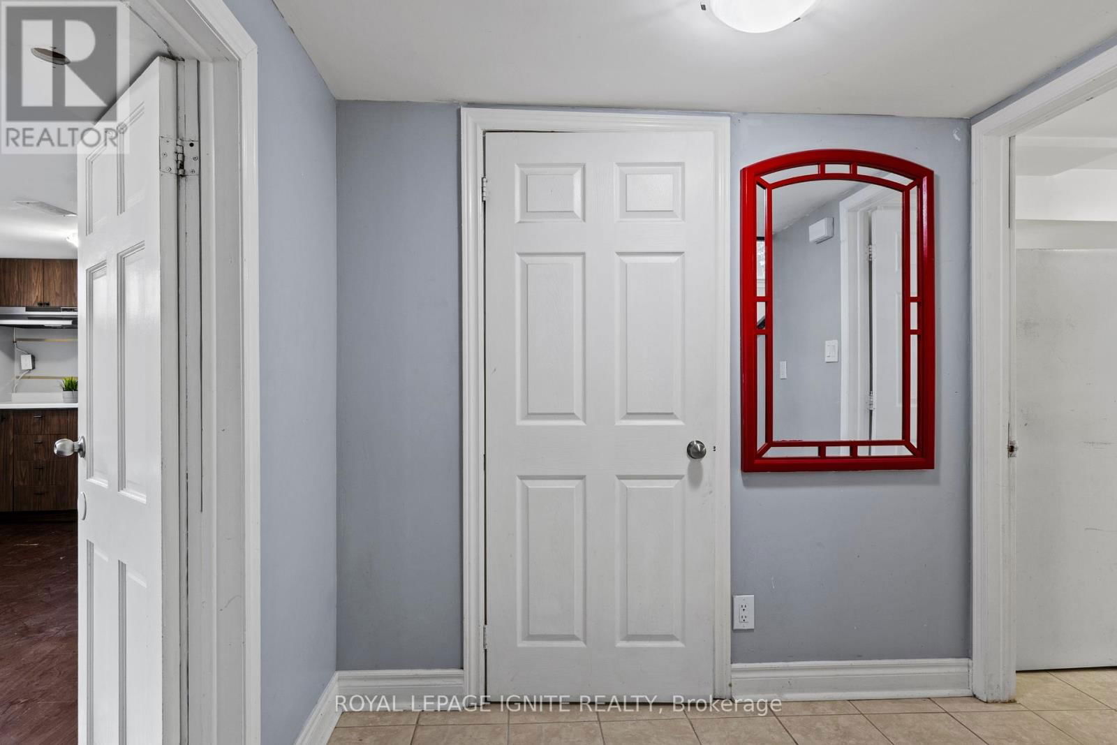 140 MEADOWVALE ROAD Image 16