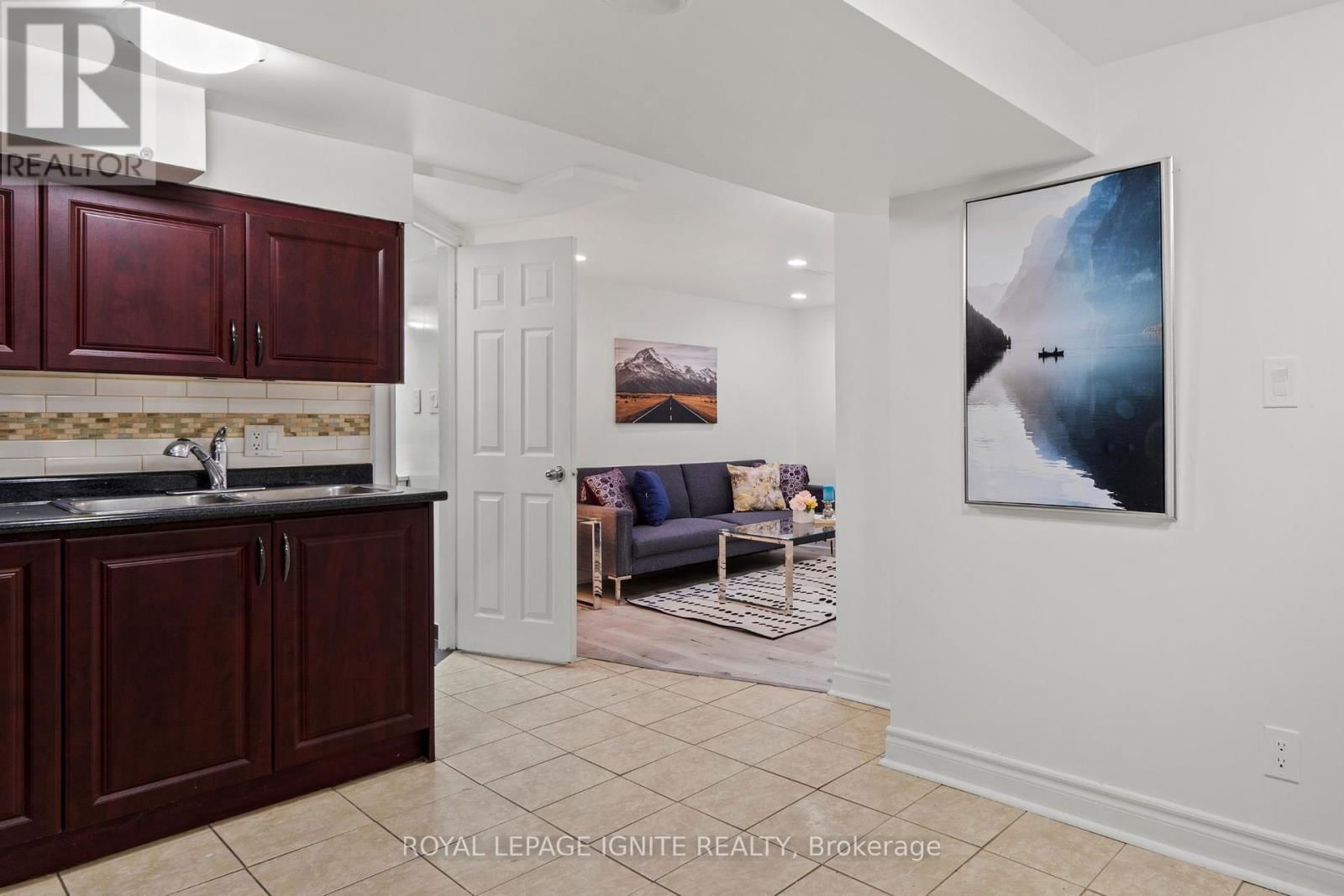 140 MEADOWVALE ROAD Image 18
