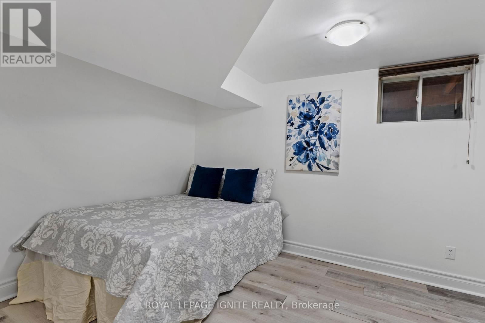 140 MEADOWVALE ROAD Image 19