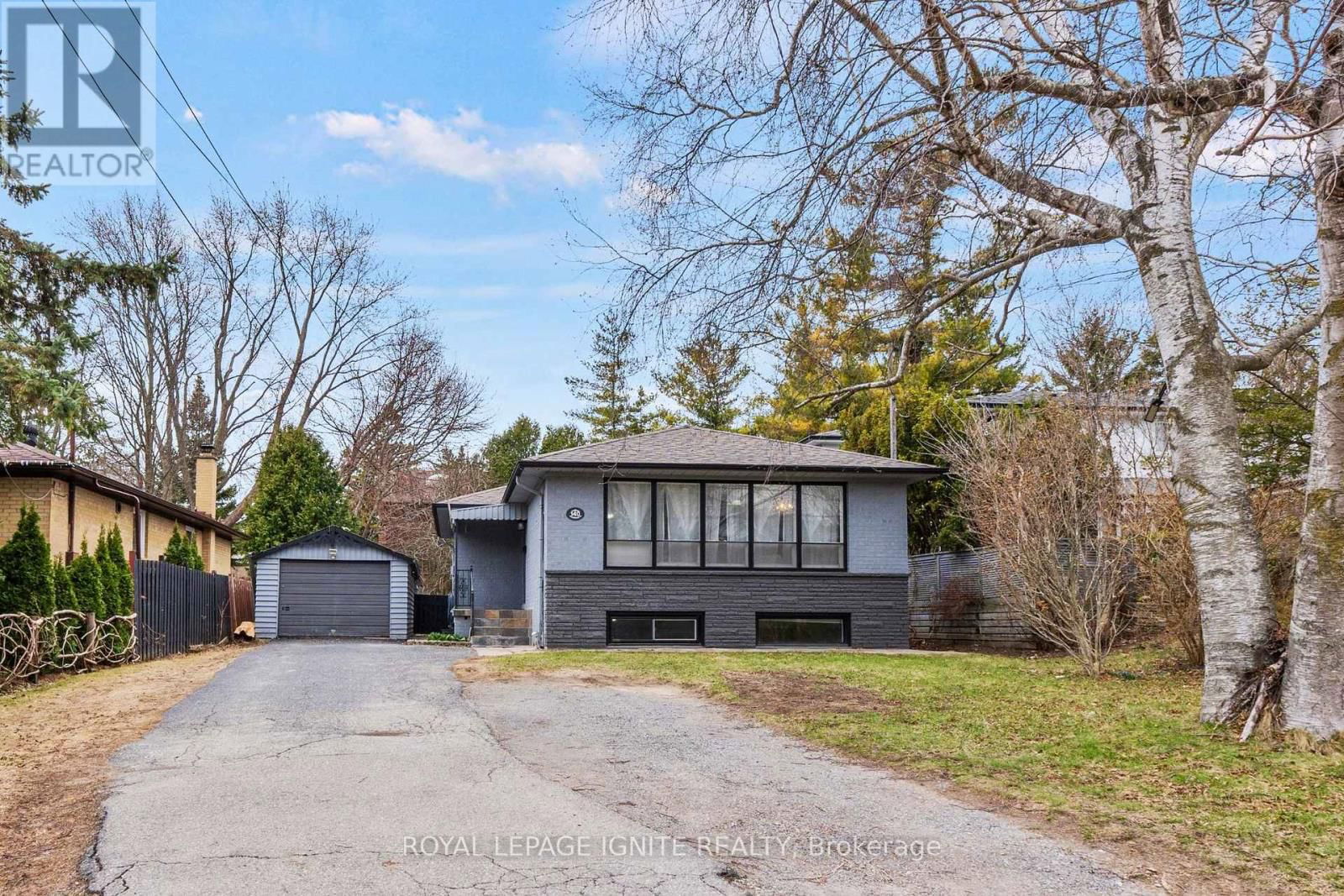 140 MEADOWVALE ROAD Image 2