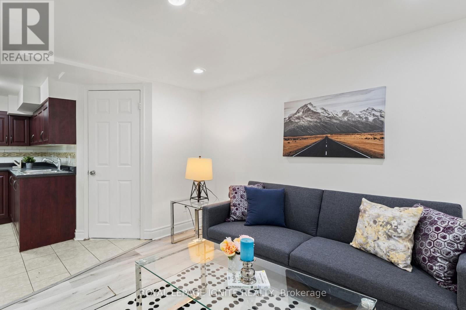 140 MEADOWVALE ROAD Image 20