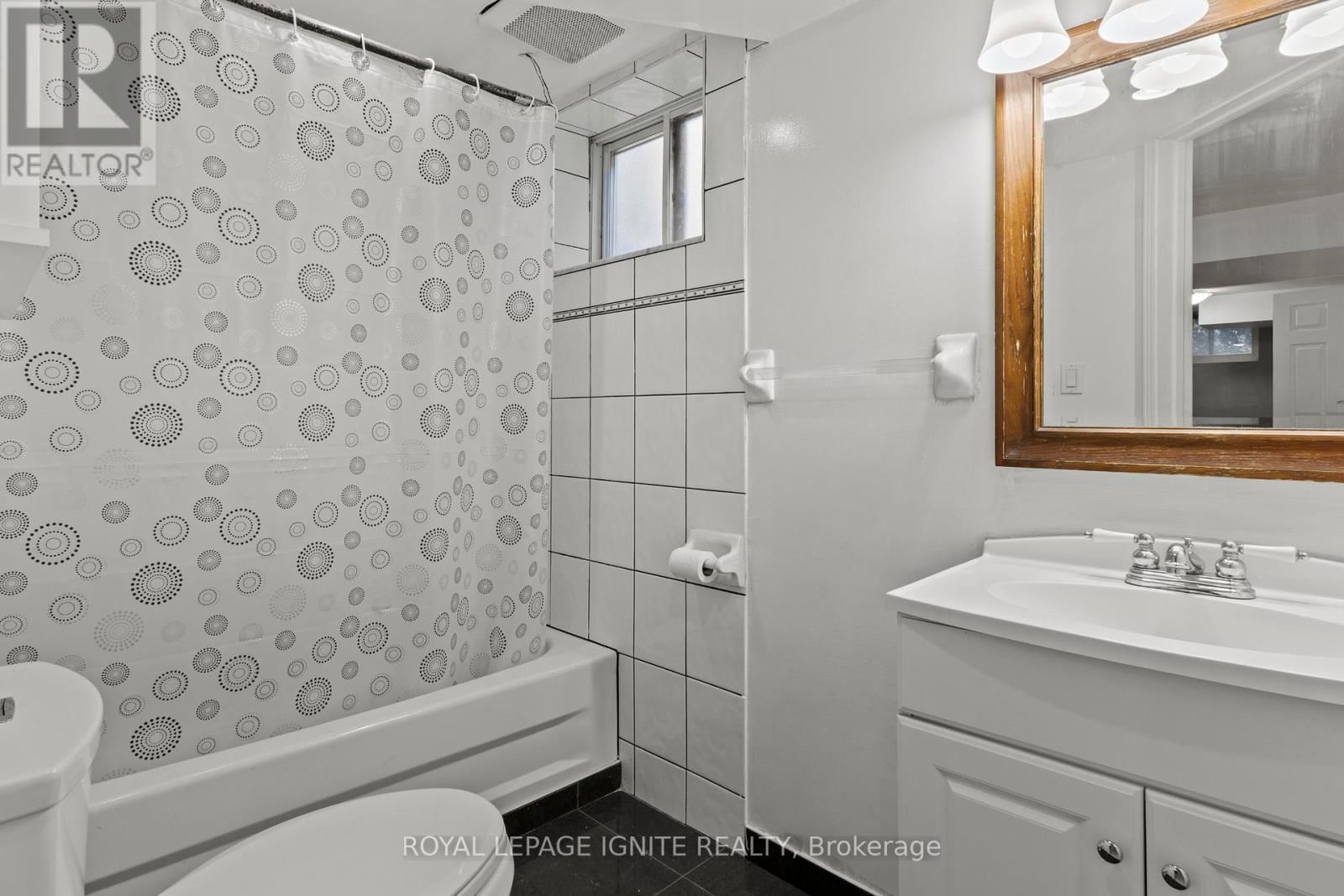 140 MEADOWVALE ROAD Image 21