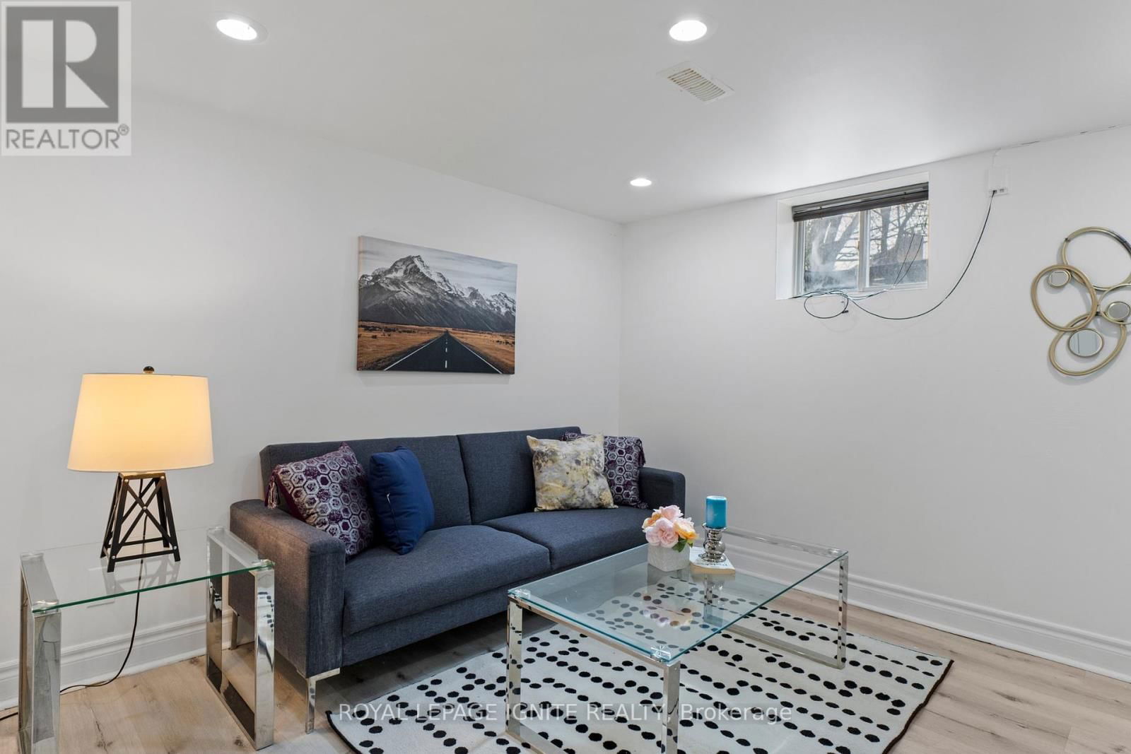 140 MEADOWVALE ROAD Image 23