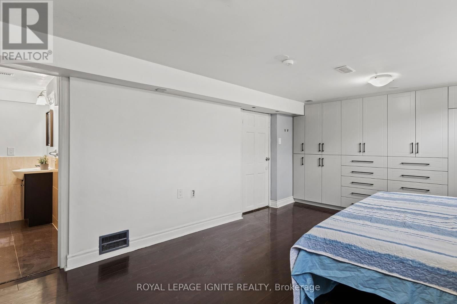 140 MEADOWVALE ROAD Image 25