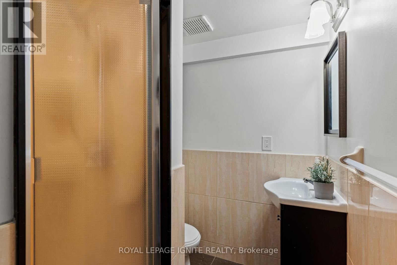 140 MEADOWVALE ROAD Image 26