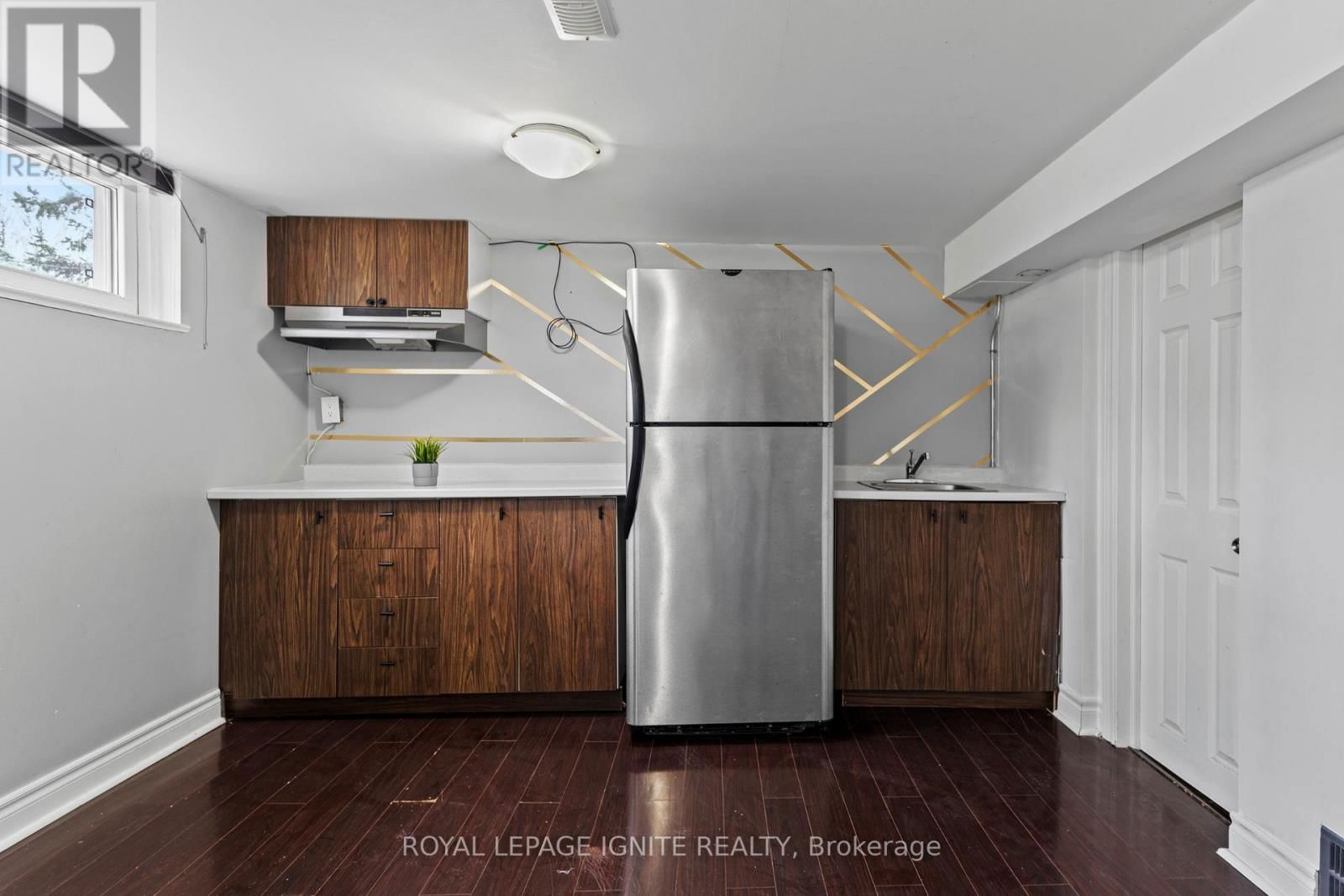 140 MEADOWVALE ROAD Image 27