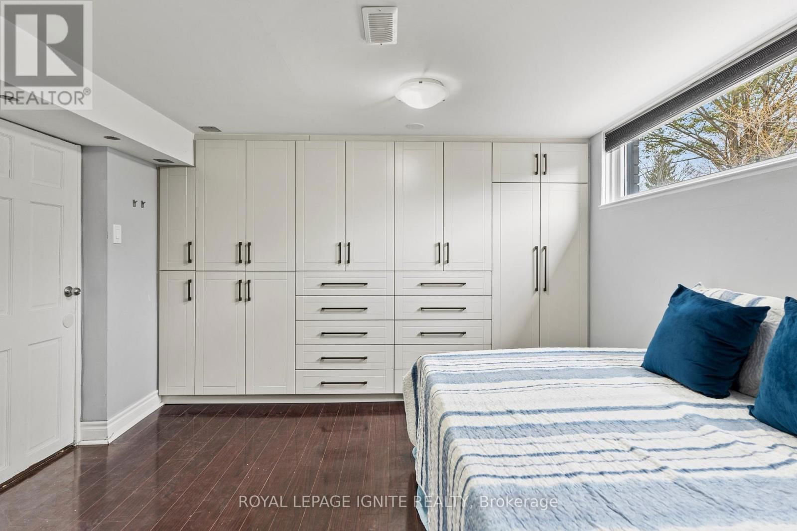 140 MEADOWVALE ROAD Image 28