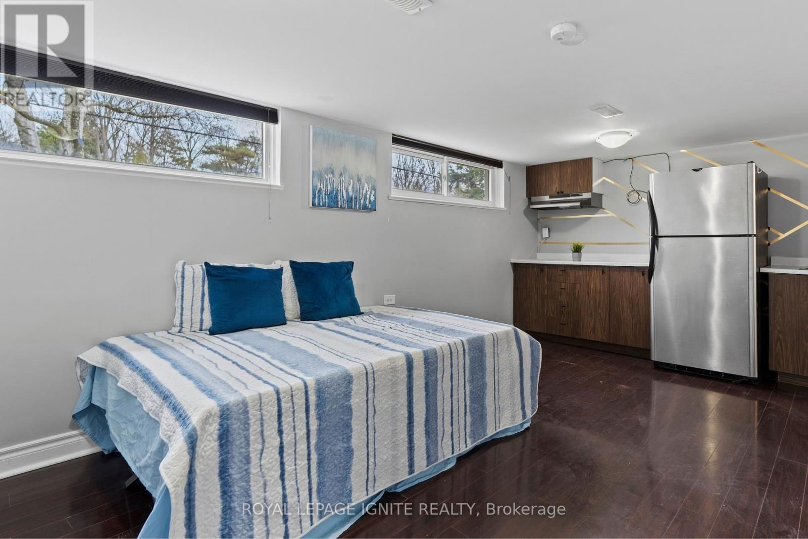 140 MEADOWVALE ROAD Image 29