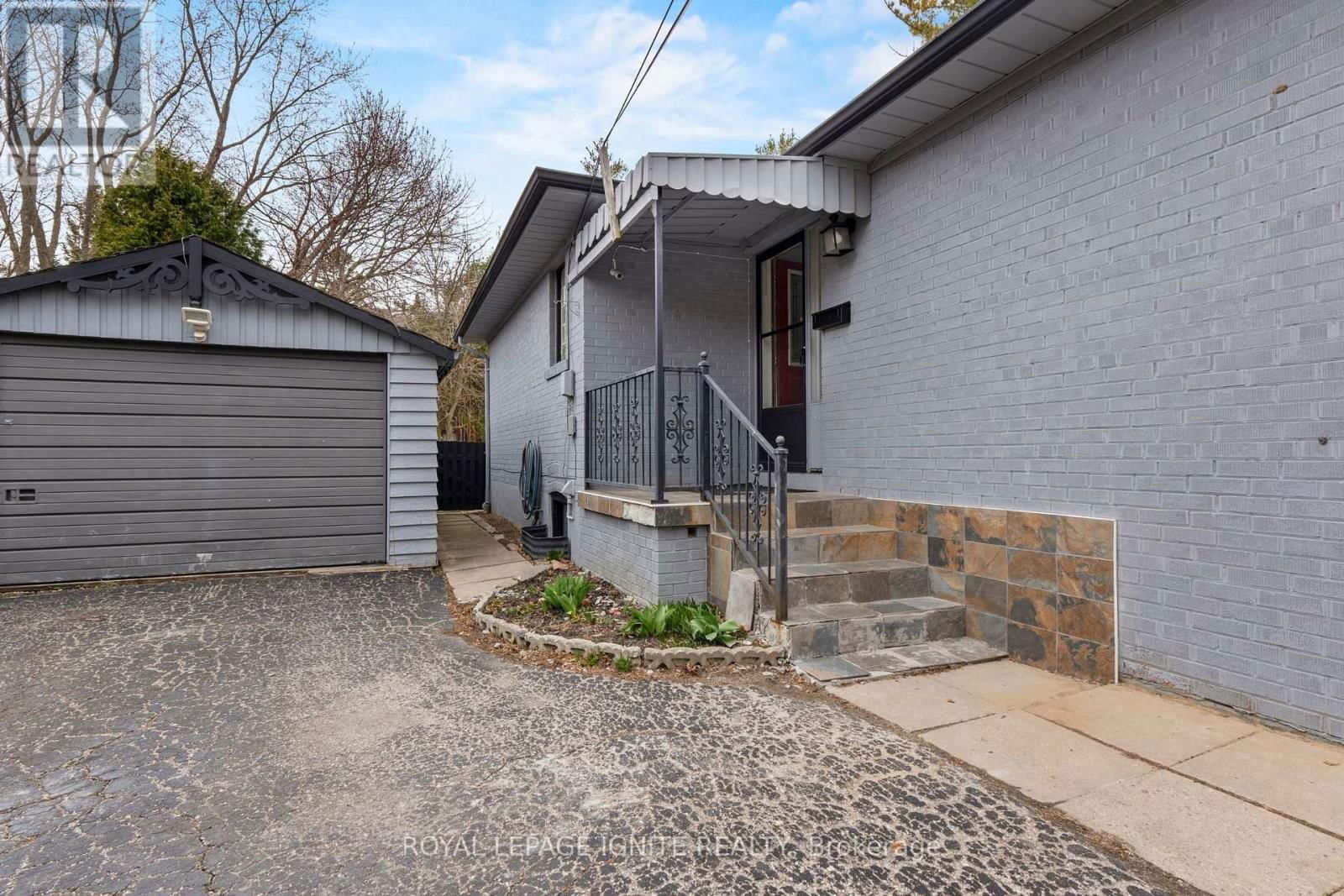 140 MEADOWVALE ROAD Image 3