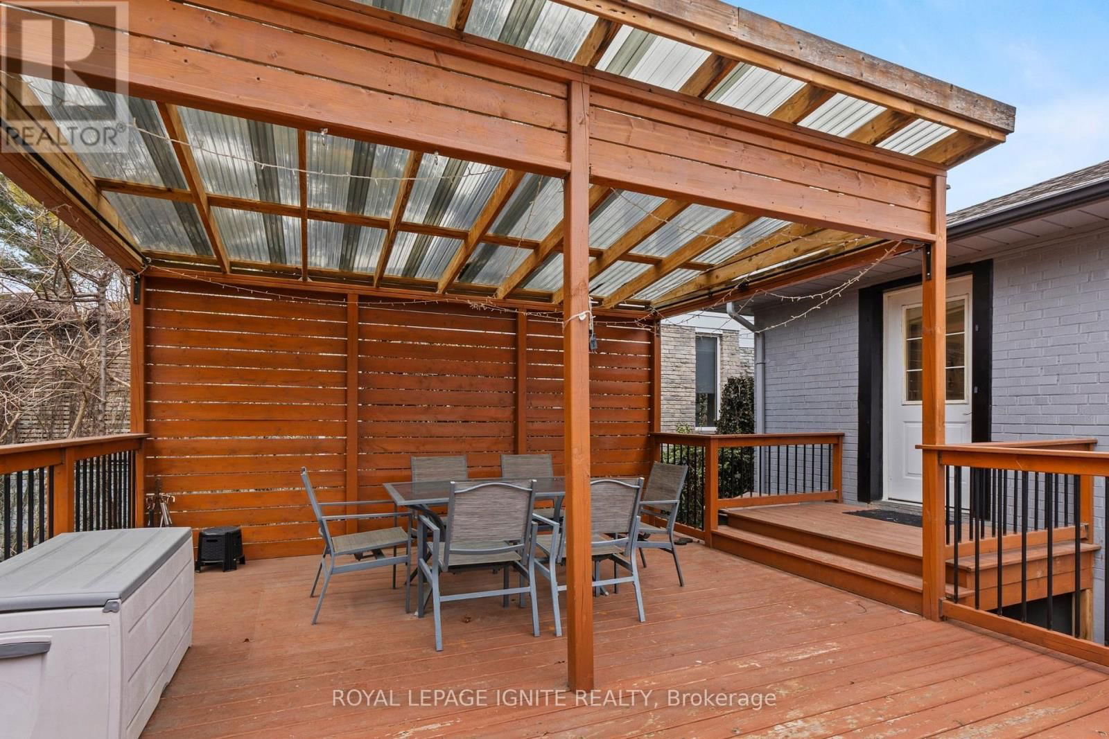 140 MEADOWVALE ROAD Image 30