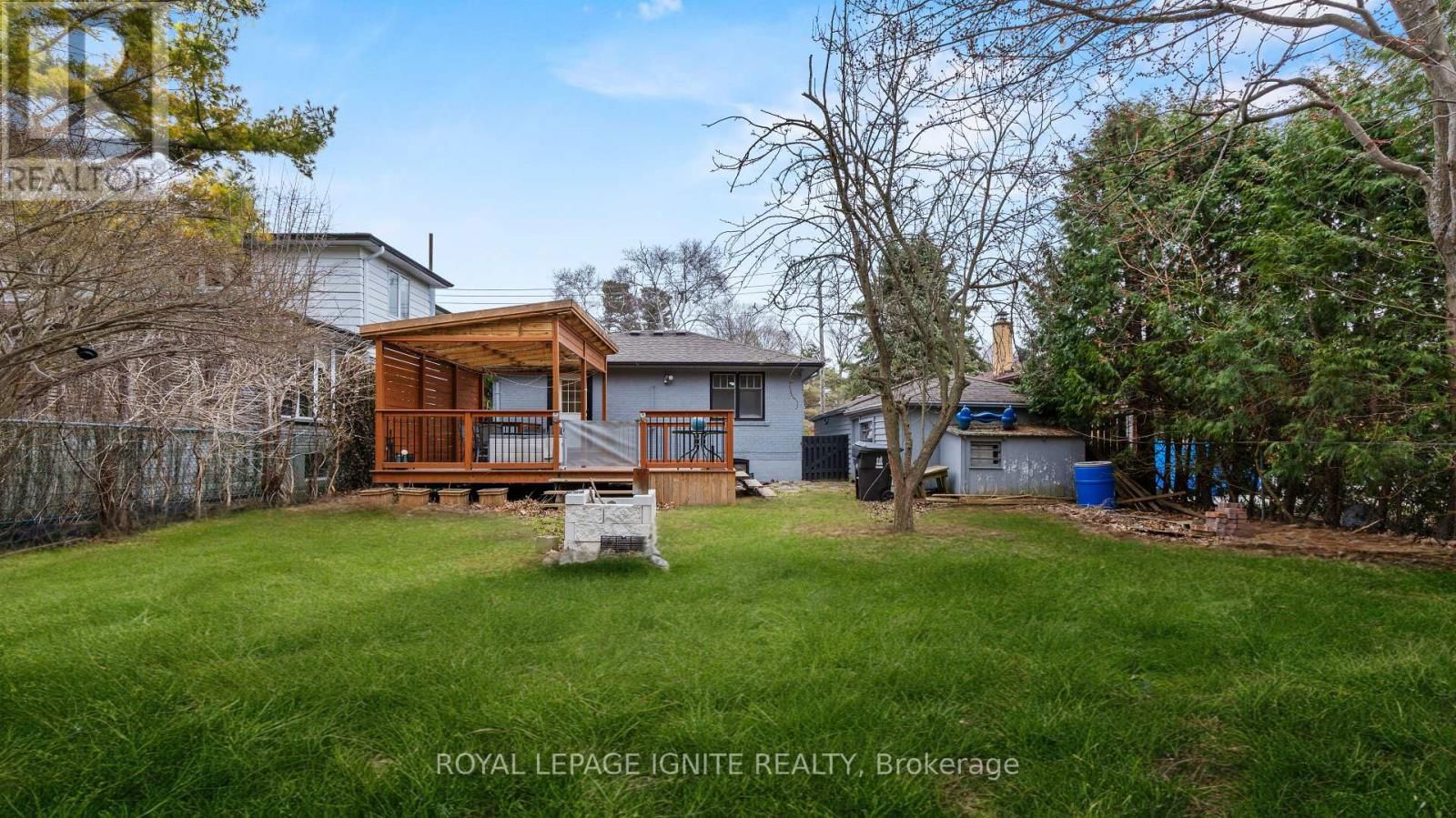 140 MEADOWVALE ROAD Image 31