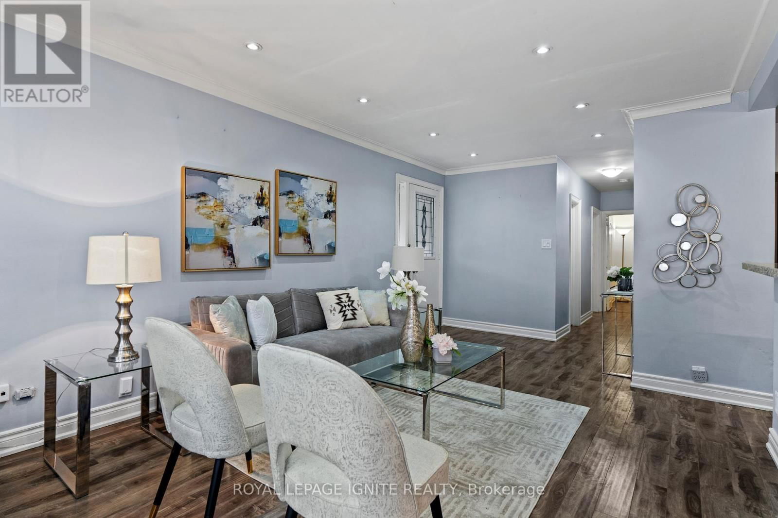140 MEADOWVALE ROAD Image 4