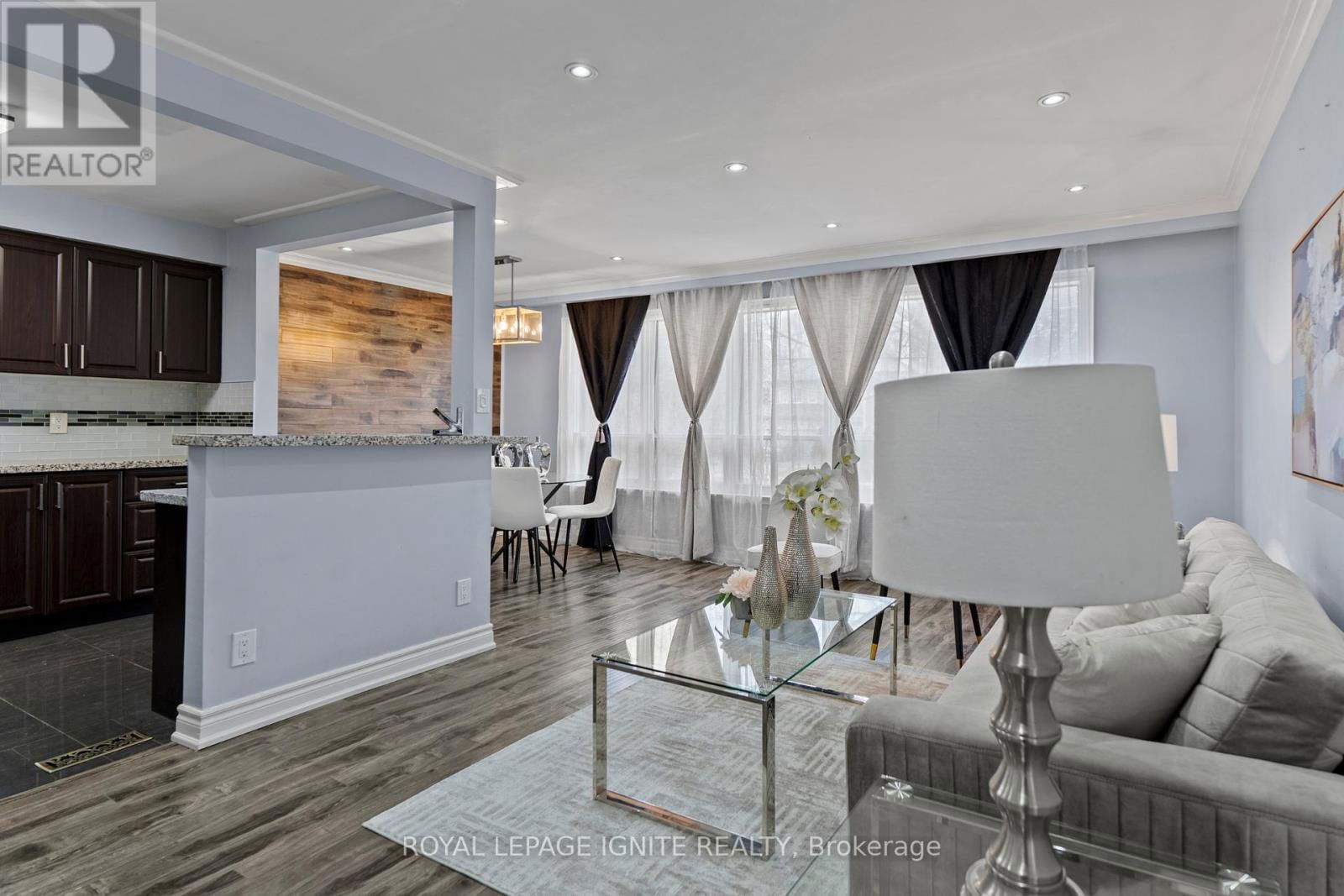 140 MEADOWVALE ROAD Image 5